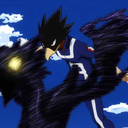 starwarsfunfun avatar