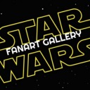 starwarsgallery avatar