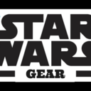 starwarsgear avatar