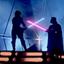 starwarsgif avatar