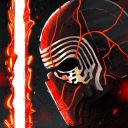 starwarsgirlcz avatar