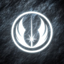 starwarsgirlsimmer1 avatar