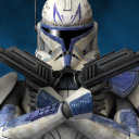 starwarsharrypottermarvel avatar