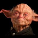 starwarsheritageposts avatar