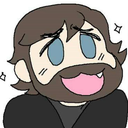 starwarsisbad avatar