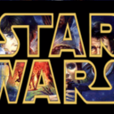 starwarsismylyfe-blog avatar