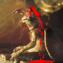 starwarsjokes avatar