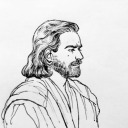 starwarsjuice avatar