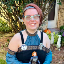 starwarskawaii avatar