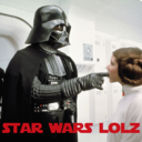 starwarslolz avatar