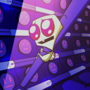 starwarsmanfan avatar