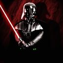 starwarsmemories avatar