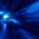 starwarsmoviesfan avatar