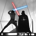 starwarsnewsnet avatar