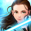 starwarsnonsense avatar