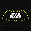 starwarsnthebat avatar