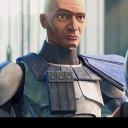 starwarsobsessedchick avatar