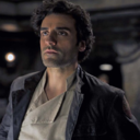 starwarsofcolor avatar