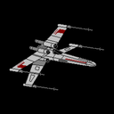 starwarspaintbrush avatar