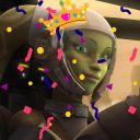 starwarspilotstournament avatar