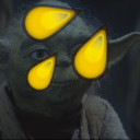 starwarspissorgy avatar