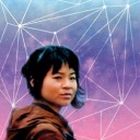 starwarspocdaily avatar