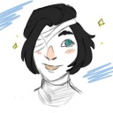 starwarspossum avatar