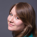 starwarsprincess1986 avatar