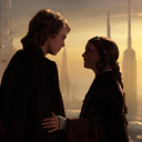 starwarspwns-blog avatar