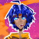 starwarsrebelsrant avatar