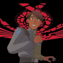 starwarsrecrimination avatar