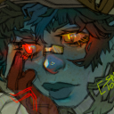 starwarsresurgence avatar