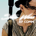 starwarsrpcomm avatar