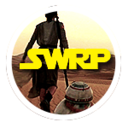 starwarsrphelper-blog avatar