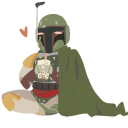 starwarsrules15 avatar