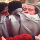 starwarsshipper713 avatar