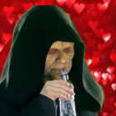 starwarsshippoll avatar