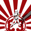 starwarsshit avatar