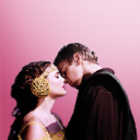 starwarsshitt avatar