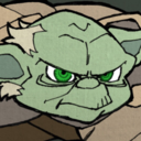 starwarssketch avatar