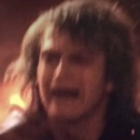 starwarsstiffifound avatar