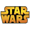 starwarsstuffblog avatar