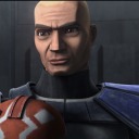 starwarsstuffzandthoughts avatar