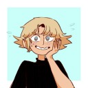 starwarssucks avatar