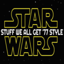 starwarsswag77 avatar