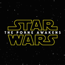 starwarstgs avatar