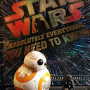 starwarstheorist avatar