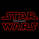 starwarstoyslove avatar