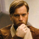 starwarstrivia-blog1 avatar