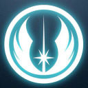 starwarsumbra avatar